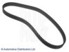 BLUE PRINT ADT37537 Timing Belt